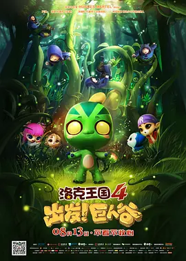 999zyz新地址